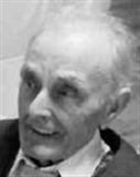 Profilbild Hans Robert Fries